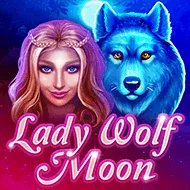 Classic Blackjack slot preview